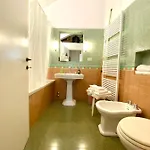 Ca' Salicornia 게스트하우스 4*