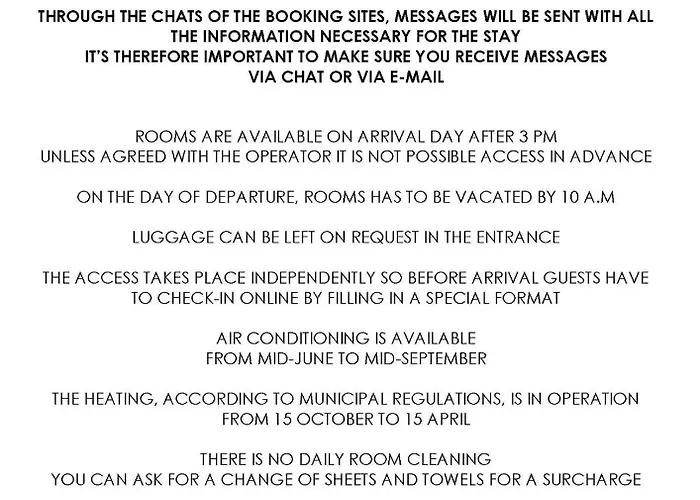 Ca' Salicornia 3* Venice