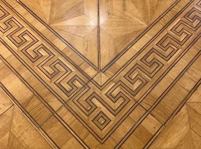 Ca' Salicornia بيت ضيافة