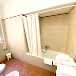 招待所 Ca' Salicornia 4*