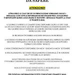 Ca' Salicornia Pensjonat 4*