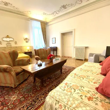 Ca' Salicornia 3* Venice